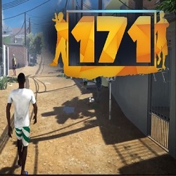 171 Mobile APK Android