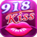 918Kiss APK