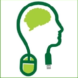 Technocare Tricks APK (100% FRP BYPASS)