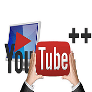 YouTube++ APK