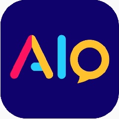 AioFilm APK