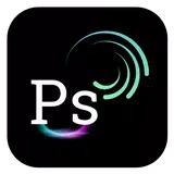 Alight Motion Presets APK