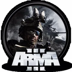 Arma 3 APK