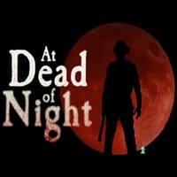 At Dead Of Night Game APK