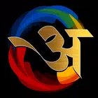 Atrangii APK