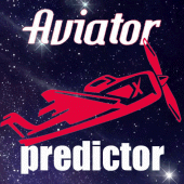 Aviator Predictor v4.0 APK