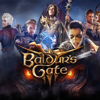 Baldurs Gate 3 Mobile APK