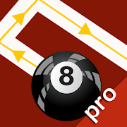 Ball Pool Aim Line APK
