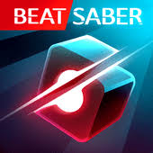 Beat Saber 1.17.1 APK
