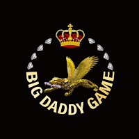 Big Daddy Game APK