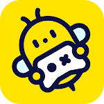 Bikii Cloud Game MOD APK