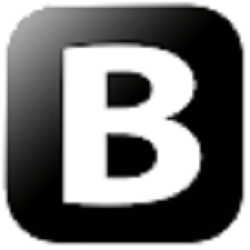 Black Market APK