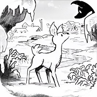 Blanc Game Mobile APK