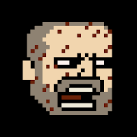 Bloody Bastard MOD APK