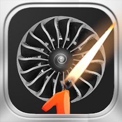 Blower APK