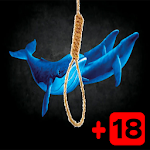 Blue Whale Challenge APK