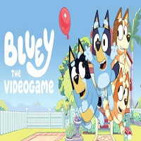 Bluey The Video Game APK