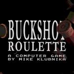 Buckshot Roulette APK