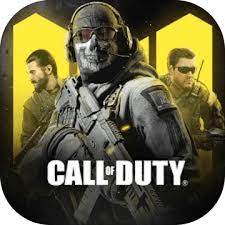 Call Of Duty Public Test APK Download