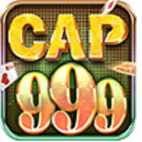 CAP999 APK Download