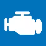 Car Scanner Elm Obd2 Pro APK