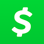 CashApp APK