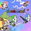 Castle Crashers APK