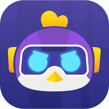 Chikii MOD APK Chikii MOD APK