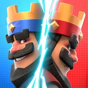 Clash Royale Chino APK