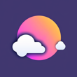 Cloud Moon APK