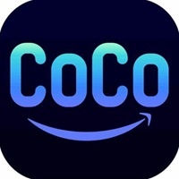 CoCoBox APK