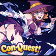 Con-Quest! APK