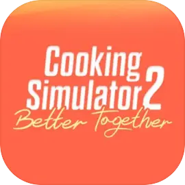 Cooking Simulator 2 APK
