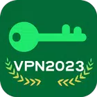Cool Vpn Pro Mod APK