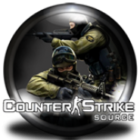 Counter Strike 1.6 APK