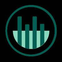 Cozovmoni Com APK