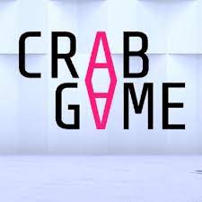Crab Game APK