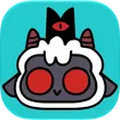 Cult of the Lamb APK