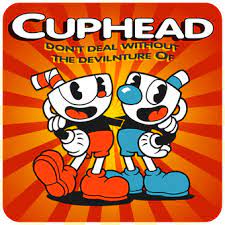 Cuphead Lite APK