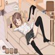 Deep Sleep 2 MOD APK