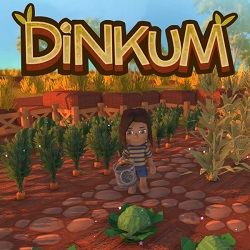 Dinkum APK