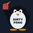  Dirty Frag APK