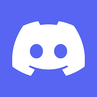 Discord Download APK