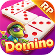 Domino RP APK
