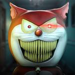 Doraemon Hotel Horror Game APK