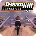Downhill Domination APK