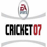 EA Sports Cricket 07 APK