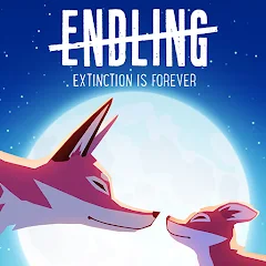 Endling Extinction is Forever APK