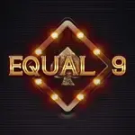Equal 9 APK