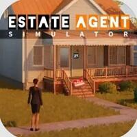 Estate Agent Simulator APK